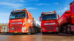 20260207-Kuypers-Kessel-00367